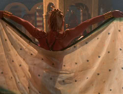 extant_XenaWarriorPrincess_6x04_WhosGurkhan_01856