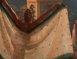 extant_XenaWarriorPrincess_6x04_WhosGurkhan_01857
