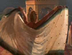 extant_XenaWarriorPrincess_6x04_WhosGurkhan_01858