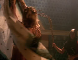 extant_XenaWarriorPrincess_6x04_WhosGurkhan_01859