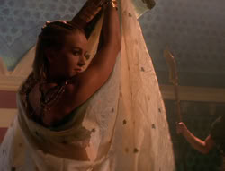 extant_XenaWarriorPrincess_6x04_WhosGurkhan_01860