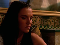 extant_XenaWarriorPrincess_6x04_WhosGurkhan_01862