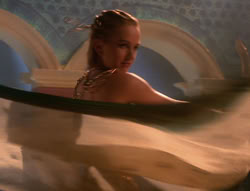 extant_XenaWarriorPrincess_6x04_WhosGurkhan_01864