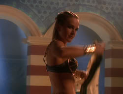extant_XenaWarriorPrincess_6x04_WhosGurkhan_01865