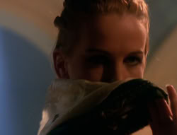 extant_XenaWarriorPrincess_6x04_WhosGurkhan_01868