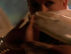 extant_XenaWarriorPrincess_6x04_WhosGurkhan_01869