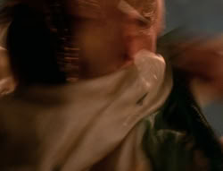 extant_XenaWarriorPrincess_6x04_WhosGurkhan_01870