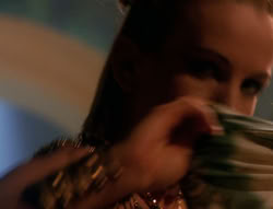 extant_XenaWarriorPrincess_6x04_WhosGurkhan_01872