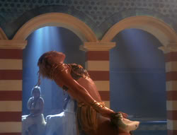 extant_XenaWarriorPrincess_6x04_WhosGurkhan_01874