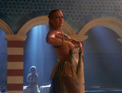extant_XenaWarriorPrincess_6x04_WhosGurkhan_01875