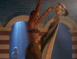 extant_XenaWarriorPrincess_6x04_WhosGurkhan_01876