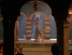 extant_XenaWarriorPrincess_6x04_WhosGurkhan_01877