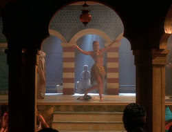 extant_XenaWarriorPrincess_6x04_WhosGurkhan_01878
