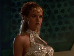 extant_XenaWarriorPrincess_6x04_WhosGurkhan_01879