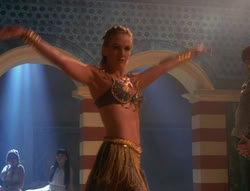 extant_XenaWarriorPrincess_6x04_WhosGurkhan_01880