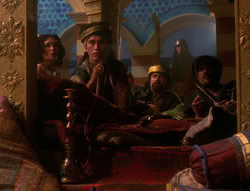 extant_XenaWarriorPrincess_6x04_WhosGurkhan_01882