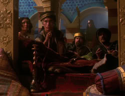 extant_XenaWarriorPrincess_6x04_WhosGurkhan_01883