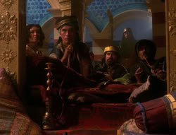 extant_XenaWarriorPrincess_6x04_WhosGurkhan_01884