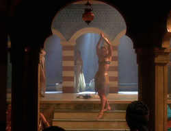 extant_XenaWarriorPrincess_6x04_WhosGurkhan_01885