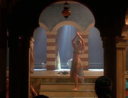 extant_XenaWarriorPrincess_6x04_WhosGurkhan_01886