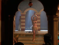extant_XenaWarriorPrincess_6x04_WhosGurkhan_01888