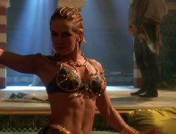 extant_XenaWarriorPrincess_6x04_WhosGurkhan_01898