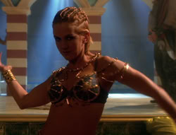 extant_XenaWarriorPrincess_6x04_WhosGurkhan_01899