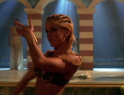 extant_XenaWarriorPrincess_6x04_WhosGurkhan_01904