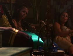 extant_XenaWarriorPrincess_6x04_WhosGurkhan_01905