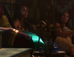 extant_XenaWarriorPrincess_6x04_WhosGurkhan_01906