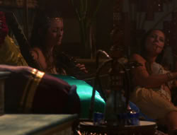 extant_XenaWarriorPrincess_6x04_WhosGurkhan_01907