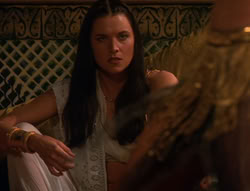 extant_XenaWarriorPrincess_6x04_WhosGurkhan_01909