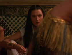 extant_XenaWarriorPrincess_6x04_WhosGurkhan_01911