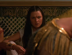 extant_XenaWarriorPrincess_6x04_WhosGurkhan_01912