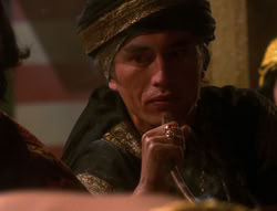 extant_XenaWarriorPrincess_6x04_WhosGurkhan_01913
