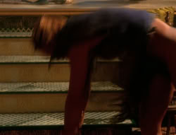 extant_XenaWarriorPrincess_6x04_WhosGurkhan_01918