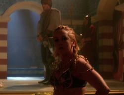 extant_XenaWarriorPrincess_6x04_WhosGurkhan_01919