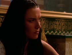 extant_XenaWarriorPrincess_6x04_WhosGurkhan_01921