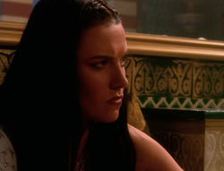 extant_XenaWarriorPrincess_6x04_WhosGurkhan_01922