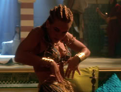 extant_XenaWarriorPrincess_6x04_WhosGurkhan_01923