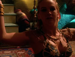 extant_XenaWarriorPrincess_6x04_WhosGurkhan_01927