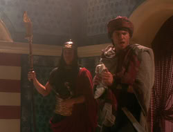 extant_XenaWarriorPrincess_6x04_WhosGurkhan_01929