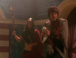 extant_XenaWarriorPrincess_6x04_WhosGurkhan_01931