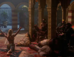 extant_XenaWarriorPrincess_6x04_WhosGurkhan_01932