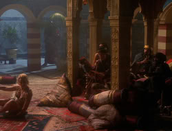 extant_XenaWarriorPrincess_6x04_WhosGurkhan_01934
