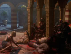 extant_XenaWarriorPrincess_6x04_WhosGurkhan_01935