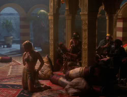 extant_XenaWarriorPrincess_6x04_WhosGurkhan_01938
