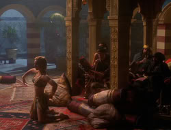 extant_XenaWarriorPrincess_6x04_WhosGurkhan_01939