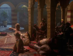 extant_XenaWarriorPrincess_6x04_WhosGurkhan_01940