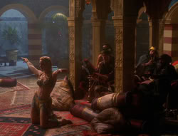 extant_XenaWarriorPrincess_6x04_WhosGurkhan_01941